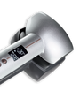 BABYLISS | Curl Secret Optimum Hair Styler | C1600SDE