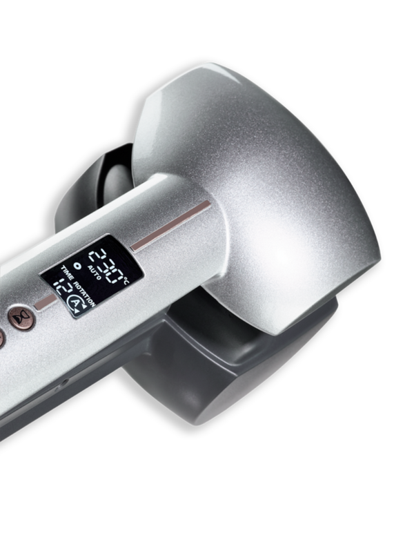 BABYLISS | Curl Secret Optimum Hair Styler | C1600SDE