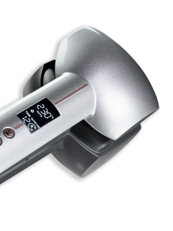 BABYLISS | Curl Secret Optimum Hair Styler | C1600SDE