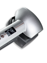 BABYLISS | Curl Secret Optimum Hair Styler | C1600SDE