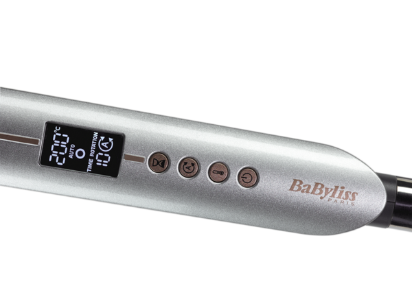 BABYLISS | Curl Secret Optimum Hair Styler | C1600SDE