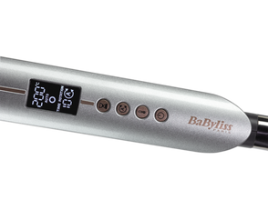 BABYLISS | Curl Secret Optimum Hair Styler | C1600SDE