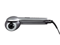BABYLISS | Curl Secret Optimum Hair Styler | C1600SDE