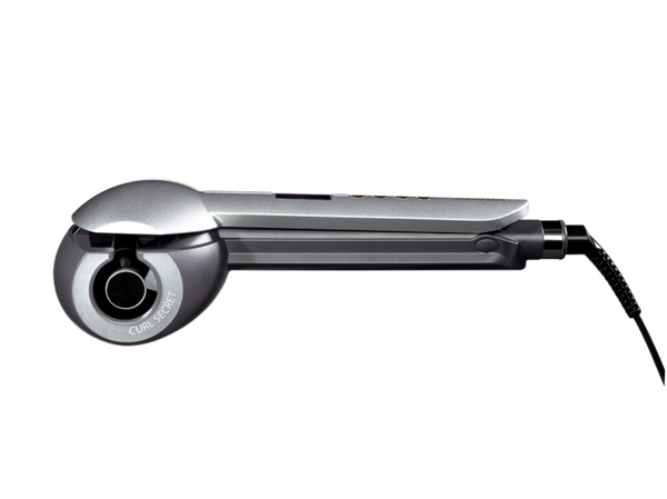 BABYLISS | Curl Secret Optimum Hair Styler | C1600SDE
