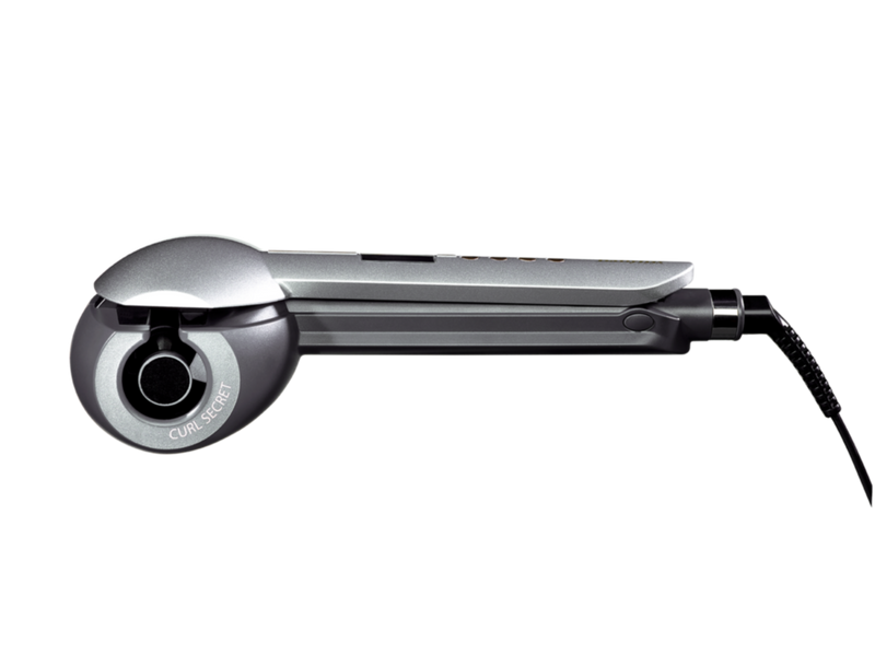 BABYLISS | Curl Secret Optimum Hair Styler | C1600SDE