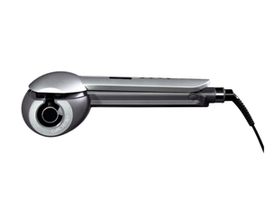 BABYLISS | Curl Secret Optimum Hair Styler | C1600SDE