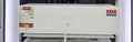 MIM | 1.5 Ton Wall Mounted Split AC Premium Model | MS18P6CL