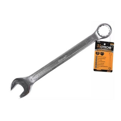 HOTECHE | Combination Spanner 21mm | 190516