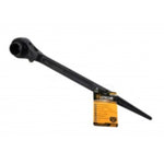 هوتيش | مفتاح ربط تروس 19*21 ملم | 191408