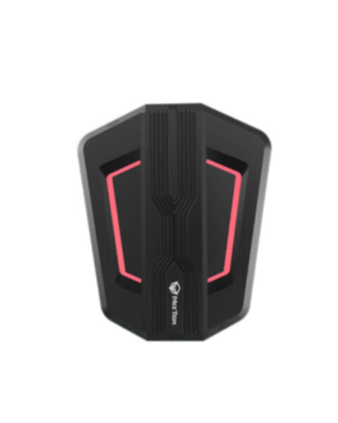 MEETION | Console Gaming Kit 4 in 1 Works with N-SWITCH/XBOX ONE/PS4/PS3/XBOX360 | MT-CO015