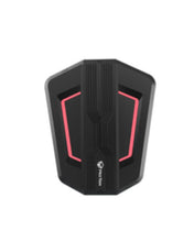 MEETION | Console Gaming Kit 4 in 1 Works with N-SWITCH/XBOX ONE/PS4/PS3/XBOX360 | MT-CO015