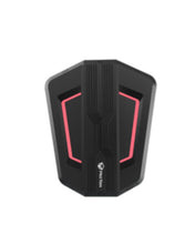 MEETION | Console Gaming Kit 4 in 1 Works with N-SWITCH/XBOX ONE/PS4/PS3/XBOX360 | MT-CO015