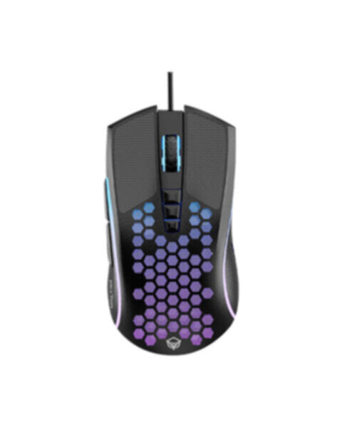 MEETION | Console Gaming Kit 4 in 1 Works with N-SWITCH/XBOX ONE/PS4/PS3/XBOX360 | MT-CO015