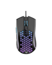 MEETION | Console Gaming Kit 4 in 1 Works with N-SWITCH/XBOX ONE/PS4/PS3/XBOX360 | MT-CO015