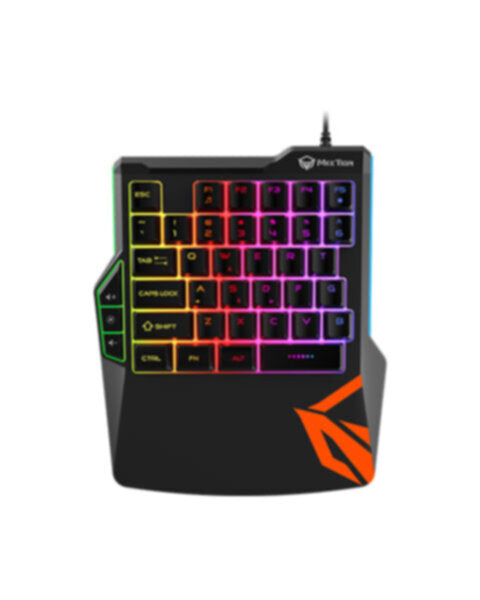 MEETION | Console Gaming Kit 4 in 1 Works with N-SWITCH/XBOX ONE/PS4/PS3/XBOX360 | MT-CO015