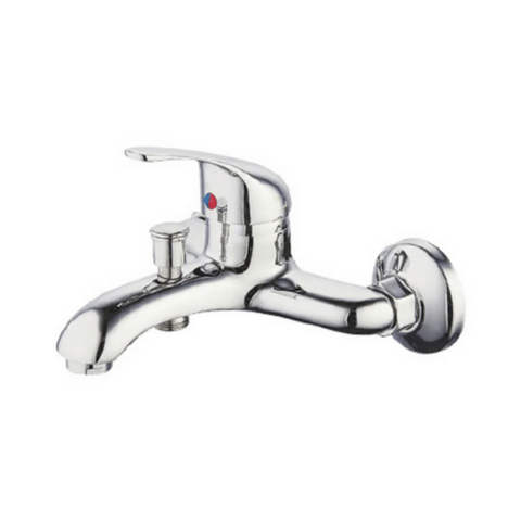BELANO | Bath Shower Mixer S/L BLA2 (001) | 1944