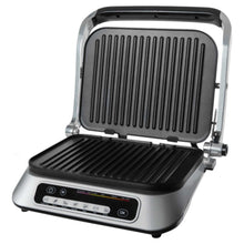 SENCOR | Intelligent Contact Grill | SBG 6030SS