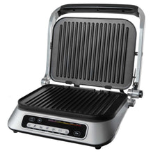 SENCOR | Intelligent Contact Grill | SBG 6030SS