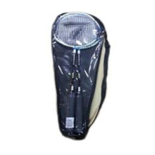 TELOON | Badminton Bat 1988A2 2Pcs | 11600210