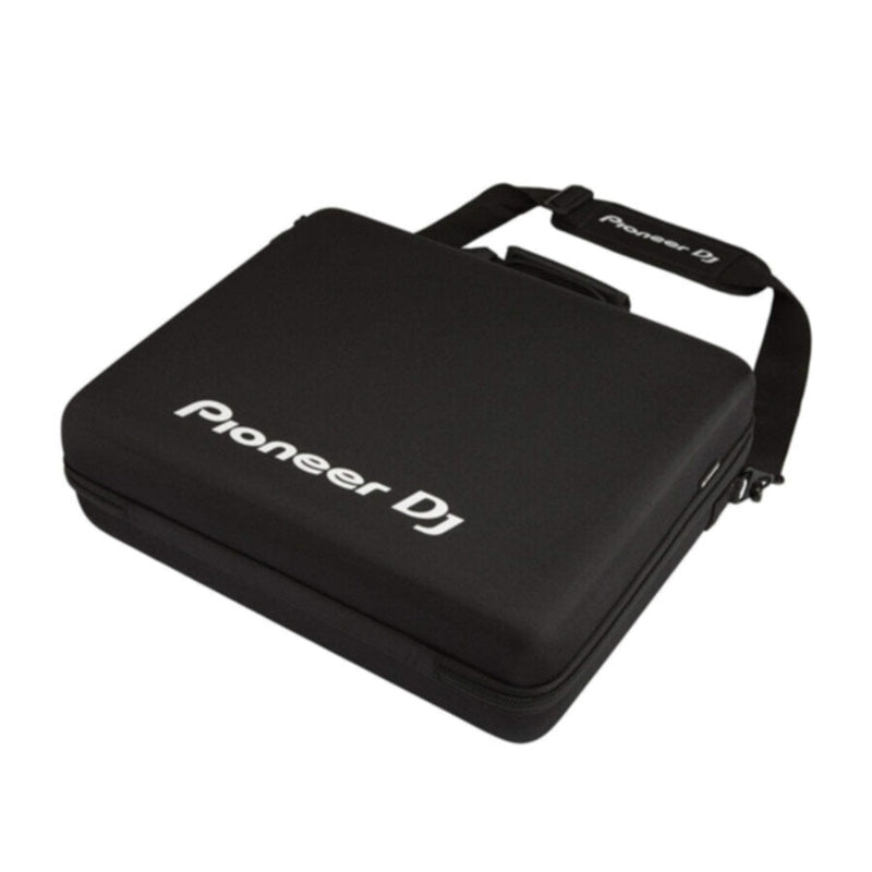 PIONEER | DJ Player Bag | DJC-1000 BAG