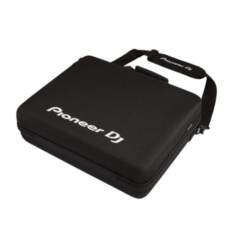 PIONEER | DJ Player Bag | DJC-1000 BAG