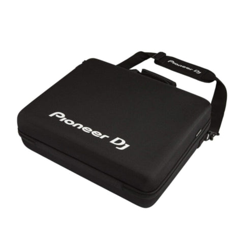 PIONEER | DJ Player Bag | DJC-1000 BAG