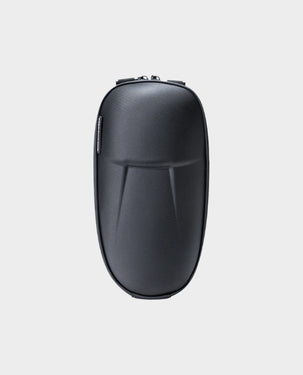XIAOMI | Electric Scooter Storage Bag | BHR6750GL
