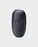 XIAOMI | Electric Scooter Storage Bag | BHR6750GL