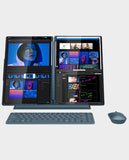 LENOVO | Yoga Book 9 14IAH10 Ultra 9 285H 32GB/1TB 2x 14