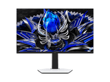 TCL | 32