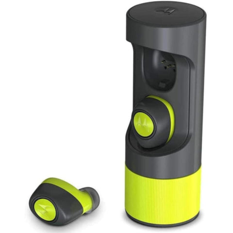 MOTOROLA | Verve Ones+ Music Edition | MVOAPMEGL