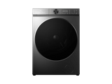 TCL | Super Drum Series C5 Washer | C512FLG