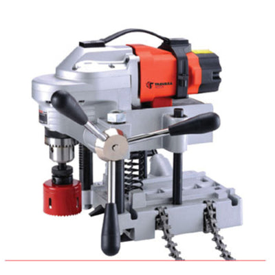 TRAVAZA | Hole Saw Cutting 4.5" - Wiselo | 12354