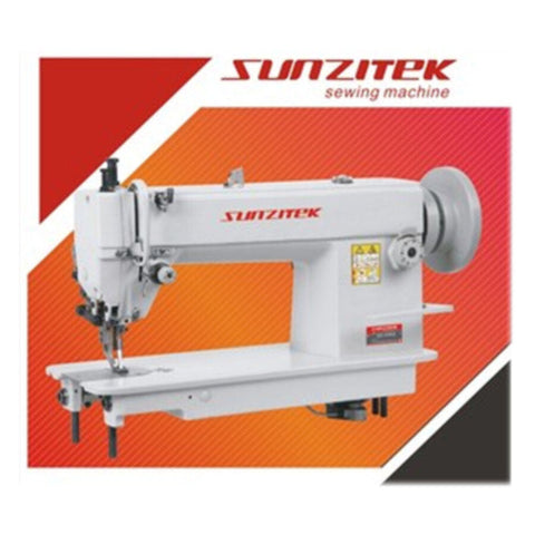 SUNZITEK | Sewing Machine (Made in China) | SZ-0303