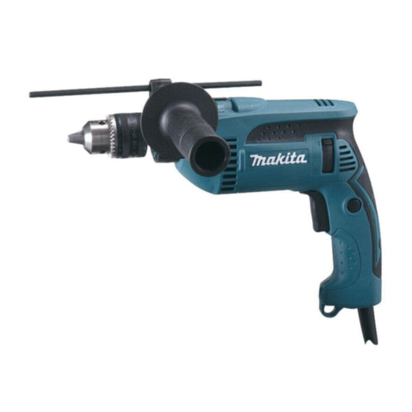 MAKITA | Impact Drill 16mm (5/8")  | HP-1640K