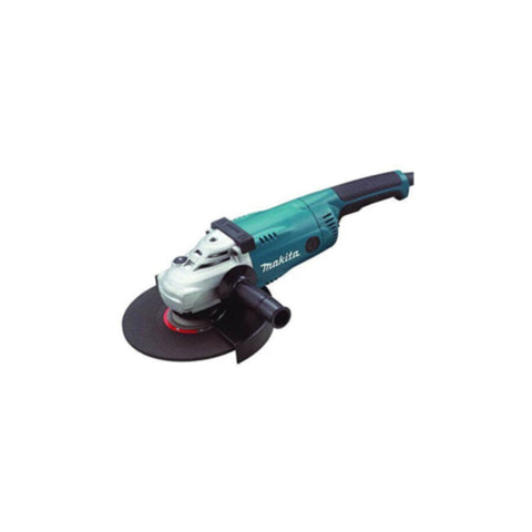 MAKITA | Angle Grinder 230mm | GA-9020