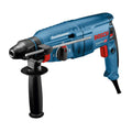 BOSCH | Professional Heavy Duty SDS Plus Rotary Hammer Drill With 3 Chuck 790W | GBH 2-25