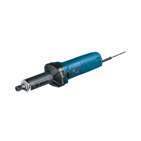 BOSCH | Professional Corded Straight Grinder 500 W 1.4 KG | GGS 5000 L