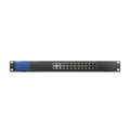 LINKSYS | 24-Port Business Gigabit Switch | LGS124