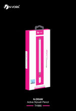 NYORK | Stylus Pencil  | TH966