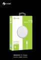 NYORK | Magsafe Charger | HA693