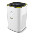 KARCHER | Compact Air Purifier, Suitable ForÂ 20 MÂ²Â â€“ 40 MÂ² | AF-20