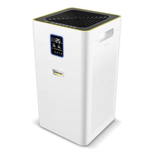 KARCHER | High Efficient Air Purifier, Suitable ForÂ 30 MÂ²Â â€“ 60 MÂ² | AF-30