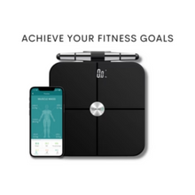 BMI Body Scale | MGS-001