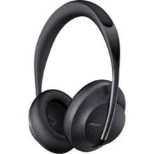 BOSE | Wireless Noise Cancelling Headphone | 249 g | Headphones 700 | 794297-0100