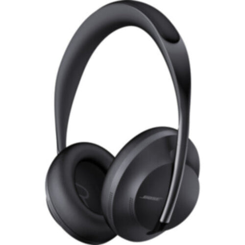 BOSE | Wireless Noise Cancelling Headphone | 249 g | Headphones 700 | 794297-0100