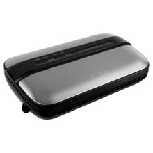 SENCOR | Vacuum Sealer | SVS 4010SS