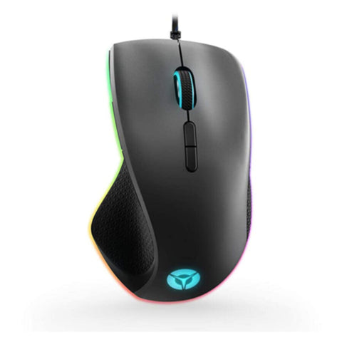 LENOVO | Legion M500 RGB Gaming Mouse | GY50T26467
