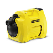 KARCHER | Submersible Pumps BP 3 Garden | *EU 1.645-351.0