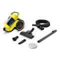 KARCHER | Vacuum Cleaner | VC 3 Plus